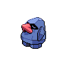 nidorino